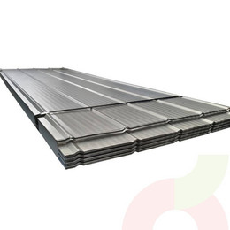 Zinc 5V 0.35 x 2.50 Mt