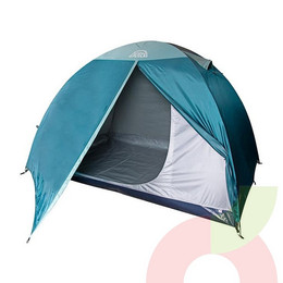 Carpa Fox Rvn Doite 6/P