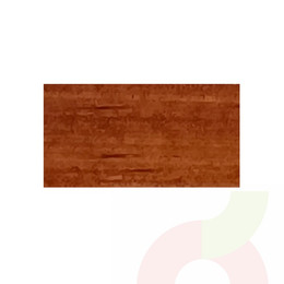 Xyladecor Castaño 1Lt 
