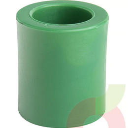Copla Ppr Fusion Tigre 20Mm