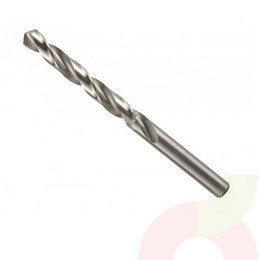 Broca Metal Hss 6.0X93Mm x Un Makita D-09743