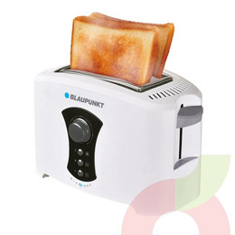 Tostador Blaupunt Diamond 