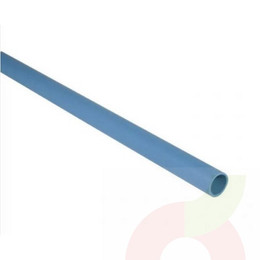 Tubo PVC Hidráulico 25mm PN12.5 Tira de 6mt  