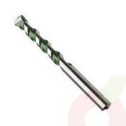 Broca Bosch Hss-G 11Mm Metal Por Unidad