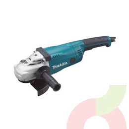 Esmeril Angular 7
