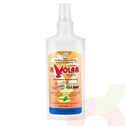 Repelente de Aves 200 Ml