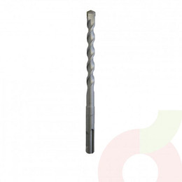 Broca Paleta 12Mm x 150Mm
