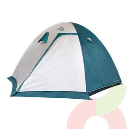 Carpa Andina Doite 4/P