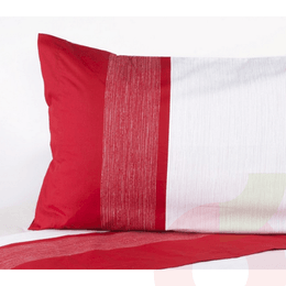 Sabana 1.5Pl Cannon 180H-200H Estam. V/Colores