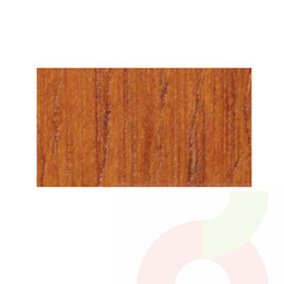 Tricostain Caoba 1Lt Tricolor 