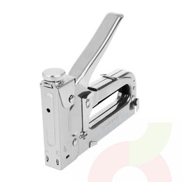 Engrapadora Et-21 Truper 