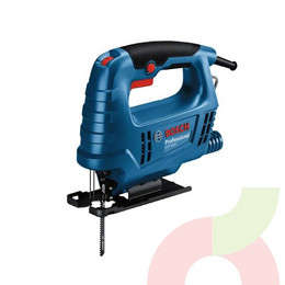 Sierra Caladora Bosch GST 680