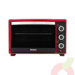 Horno Eléctrico Th-26R Thomas