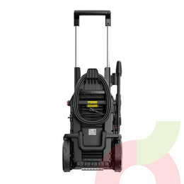 Hidrolavadora Bosch GHP 4-50 2200W