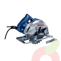 Sierra Circular Bosch GKS 150 