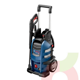 Hidrolavadora Bosch GHP 4-50 2200W