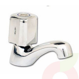 Llave Lavatorio Novella 