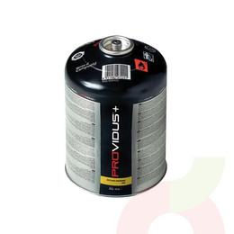 Gas Butano Providus  450 Grs 