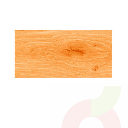 Tricostain Palo Rosa 1Lt Tricolor 