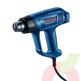 Pistola Calor Bosch GHG 180