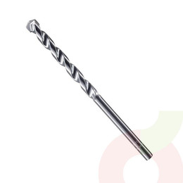 Broca Concreto Impact 10Mm 