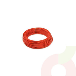 Cable Thhn 6 Awg por Metro