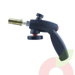 Soplete Ht 8931 Providus C/Encendido