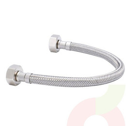 Flexible Agua Mateu Hi-Hi 1/2 100cm
