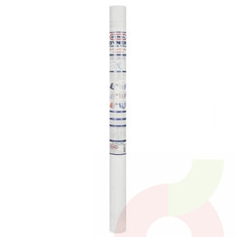 Membrana Hidráulica Dynal 1.50 x 20 Mt  30 Mt2  