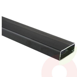 Fierro Perfil Tira 6.00 Mt 100x50 x 3mm  