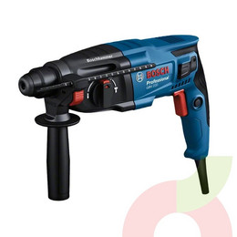 Martillo Perforador Bosch GBH 220