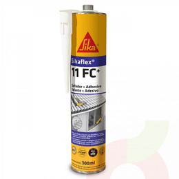 Sikaflex 11FC+  300ml Sika 