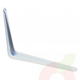 Escuadra P/Repisa Me-12 10X12 