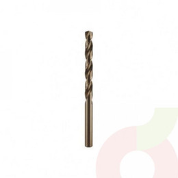 Broca Metal Hss-Co 9.0Mm X 125Mm Makita D-17441