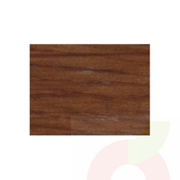 Barniz  Caoba por Galón Sol Y Lluvia