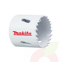 Sierra Copa Bim 24mm Makita