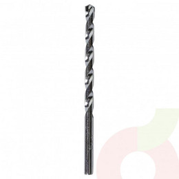 Broca Concreto 8 x 150Mm 