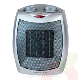 Calefactor Ceramico Norwood Ncc-1502