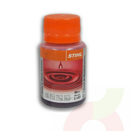 Aceite para Mezcla para Motosierra 50cc Stihl 