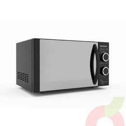 Microondas M-2020NG Sindelen