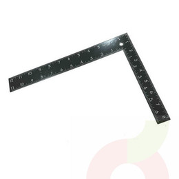 Escuadra Albañil 