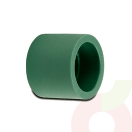 Codo PVC Hidráulica Tigre 50mm x 45º 