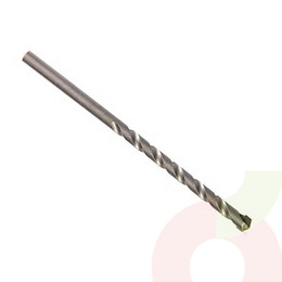 Broca Concreto 10 x 150Mm