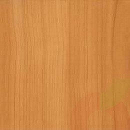 Melamina Peral Plancha 15mm