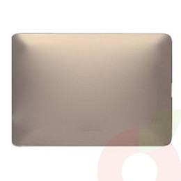 Placa Ciega Matix Champagne BTicino