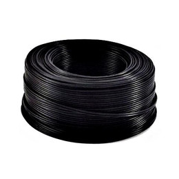 Cable Paralelo 2x20 por Metro