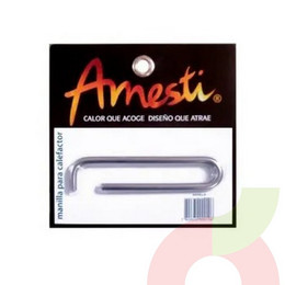 Manilla Amesti Estufa