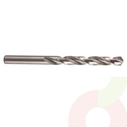 Broca Madera 8X115Mm