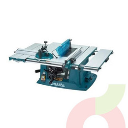 Sierra Banco Makita 1500W