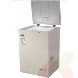 Congelador Maigas 99 Lt.